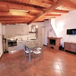 Il Nido In Montagna Mountain Iseo Hospitality بيت للعطل *
